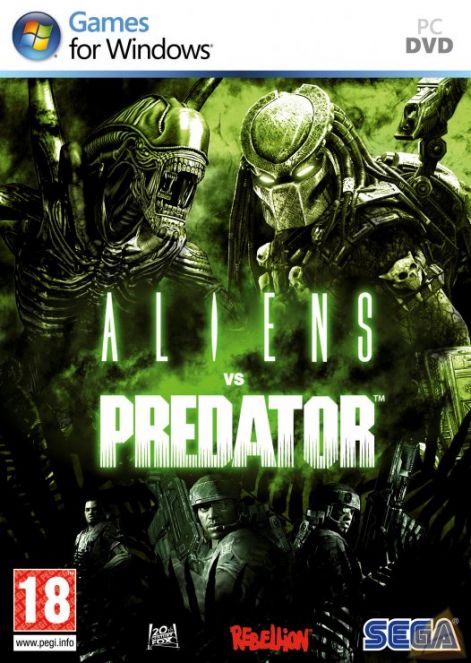 aliens_vs_predator_2010.jpg