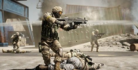 battlefield-bad-company-2.jpg