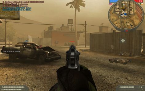 battlefield_2_screenshot_5.jpg