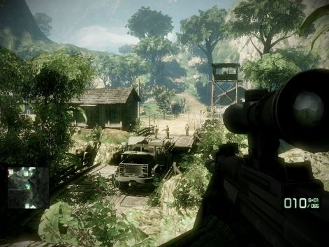 battlefield_bad_company_2_gyujtoi_kiadas_screen_002.jpg