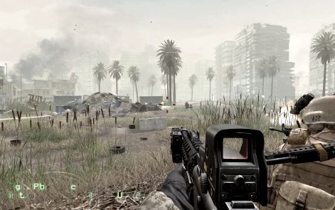 call-of-duty-4-modern-warfare-screenshot-1.jpg