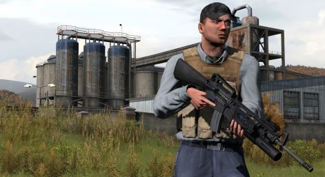 dayz-173.jpg