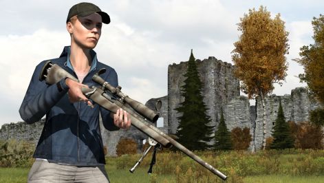 dayz-update.jpg