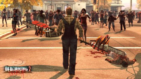 dead-rising-2-case-zero-xbox360-screens-2.jpg