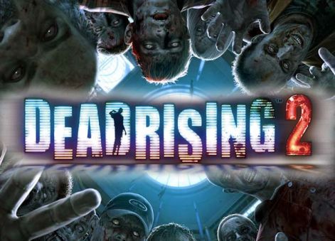 dead-rising-2.jpg