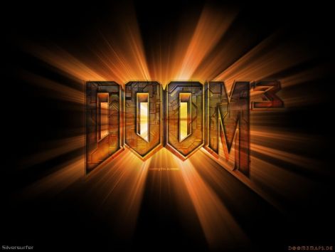 doom3_013.jpg