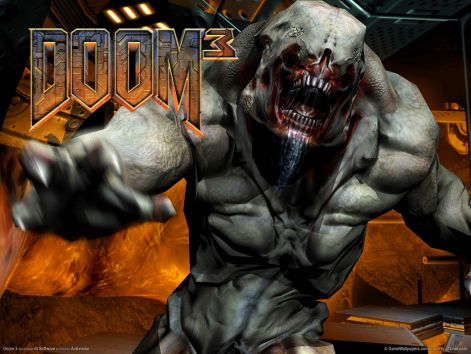 doom_3_wallpaper_12-normal.jpg