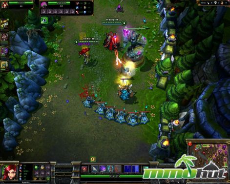 league-of-legends-fighting-2-main.jpg