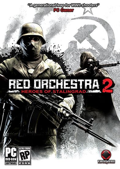 red_orchestra_heroes_of_stalingrad_cover.jpg