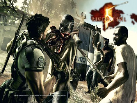 resident_evil_5_wallpaper-normal.jpg