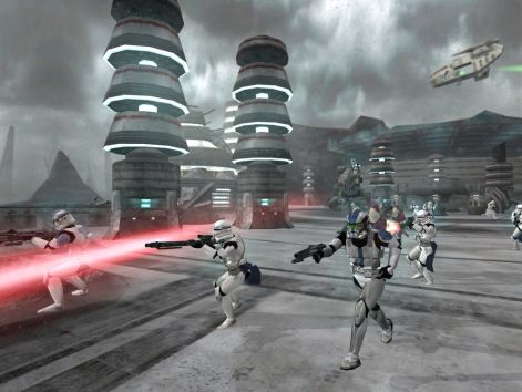 star-wars-battlefront-2.jpg