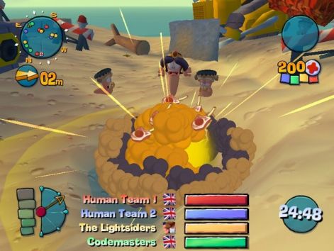 worms_4_game_x043.jpg